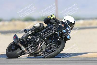 media/Oct-25-2025-Race Pace (Sat) [[47cce5476f]]/Non Verified (1st 20 Minutes of Every Hour)/2-Turn 16 (1015am)/